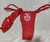 Tanga Persex Frases - comprar online