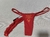 Tanga Persex Frases
