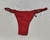 Tanga Fio Duplo c/ Regulagem - comprar online