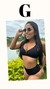 Biquíni Seduzir