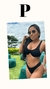 Biquíni Seduzir