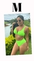 Biquíni Seduzir