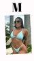 Biquíni Seduzir