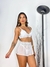 Trio Mimos - comprar online