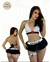 Fantasia Sexy - Mini - Vasco