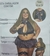 Fantasia Sexy Luxo Plus Size - Professora - comprar online
