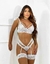 Conjunto Versales - completo