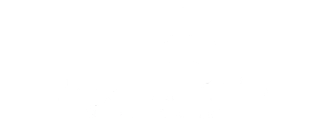 Fogo e Paixão Sex Shop