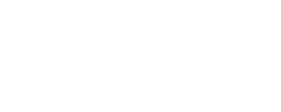 Fogo e Paixão Sex Shop