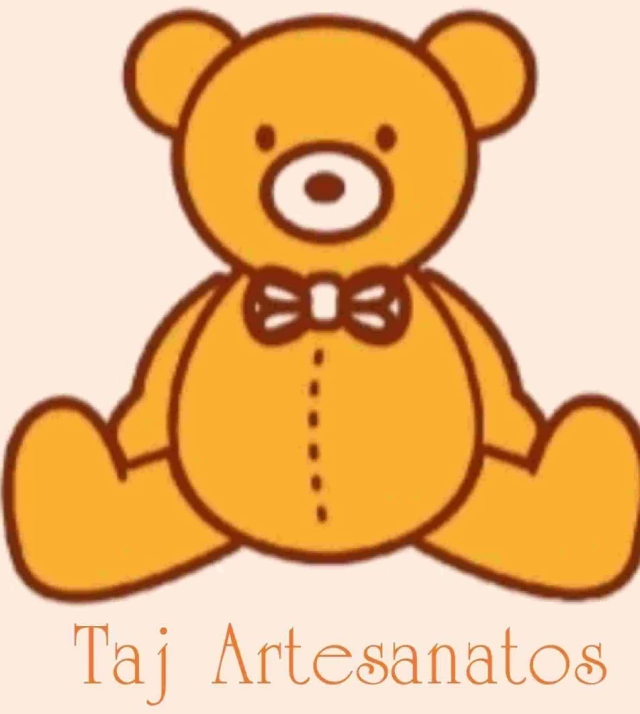Tajartesanatos