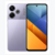 Xiaomi Poco M6 8/256GB 4G en internet