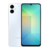 Samsung Galaxy A06 64/4GB en internet