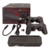 Game Stick 2.4 Wireless Controller Gamepad HDMI 20000 Juegos + 2 Joystick 3D - comprar online