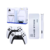 Consola de Videojuegos Game Stick 2.4G Wireless 64GB