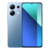 Xiaomi Redmi Note 13 8/512GB - etherstore