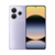 Xiaomi Redmi Note 14 8/256GB 5G - tienda online