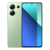 Xiaomi Redmi Note 13 8/512GB - tienda online
