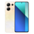 Imagen de Xiaomi Redmi Note 13 8/512GB