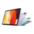 Xiaomi Redmi Pad SE 11" - tienda online