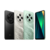 Xiaomi Poco C75 8/256GB - comprar online