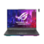 ASUS ROG STRIX G614JVR-ES94 I9-14900HX 16GB, 1TB SSD, RTX 4060, 16" (2560X1600) 240HZ IPS, WIN 11 - comprar online