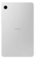 X115 A9 128/8GB 8.7” - tienda online