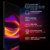 X610 S9FE PLUS 12/256GB 11” Con Pen - etherstore