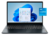 "LENOVO IDEA PAD 3 I5-1135G7 8GB RAM, 256GB SSD M.2, 14"" FHD, WIN11, PLATINUM GREY, TECLADO INGLES en internet