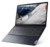 LENOVO IDEAPAD 1 RYZEN 7-5700U 16GB 8+8, 512GB SSD DDR4 NVme, 15.6" FHD, LECTOR DE HUELLAS, WIN 11 - tienda online