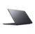 LENOVO IDEAPAD 1 RYZEN 7-5700U 16GB 8+8, 512GB SSD DDR4 NVme, 15.6" FHD, LECTOR DE HUELLAS, WIN 11 en internet