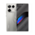 INFINIX NOTE 40 PRO NFC 256GB/8GB - etherstore