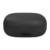 JBL WAVE FLEX - comprar online