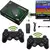 Game Stick 2.4G Wireless (Gamepad) - comprar online