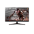 Monitor Gamer LG 27'' 165Hz - comprar online