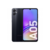 SAMSUNG Galaxy A05 128/4GB - comprar online