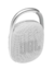 JBL Clip 4 - etherstore