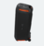 JBL PartyBox 710 - etherstore