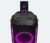 JBL PartyBox 710 - tienda online