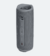 JBL FLIP 6 - tienda online