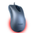 ST-G400 en internet