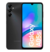SAMSUNG Galaxy A05S 128/4GB en internet