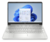HP 15 I3-1215U 8GB, 256GB SSD, 15.6" FHD, LECTOR DE HUELLAS, WIN 11 en internet