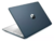 HP 15-DY5885WM I5-1235U 8GB RAM 256GB SSD M.2, 15.6" FHD, WIN11 HOME - tienda online