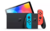 NINTENDO SWTICH OLED 64GB NEON en internet
