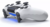 MANDO INALAMBRICO SONY DUALSHOCK PS4 - tienda online