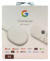 CHROMECAST 4 - etherstore