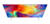 TCL LED GOOGLE TV L65P735 - comprar online
