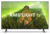 PHILIPS series ambilight c/androidTV