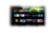 PHILIPS series ambilight c/googleTV en internet