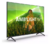 PHILIPS 70" series ambilight c/androidTV (PUD790) - comprar online